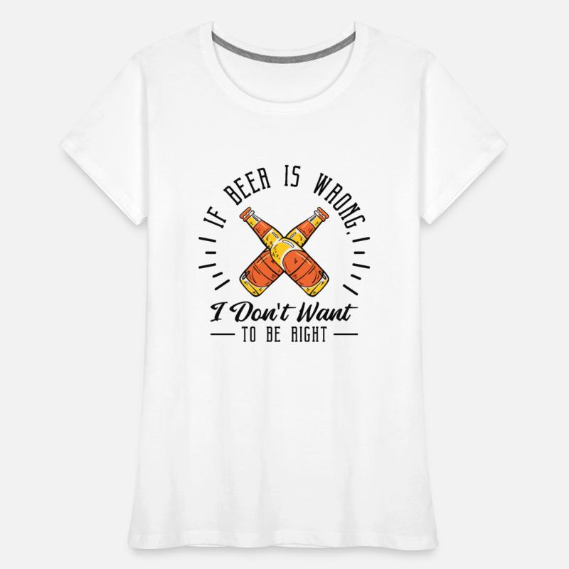 Beer Lover Brewery Drinker Funny Drinking Alcohol