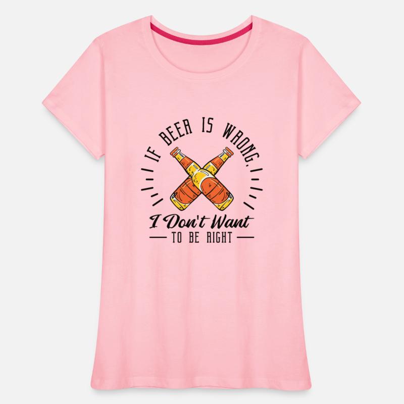 Beer Lover Brewery Drinker Funny Drinking Alcohol
