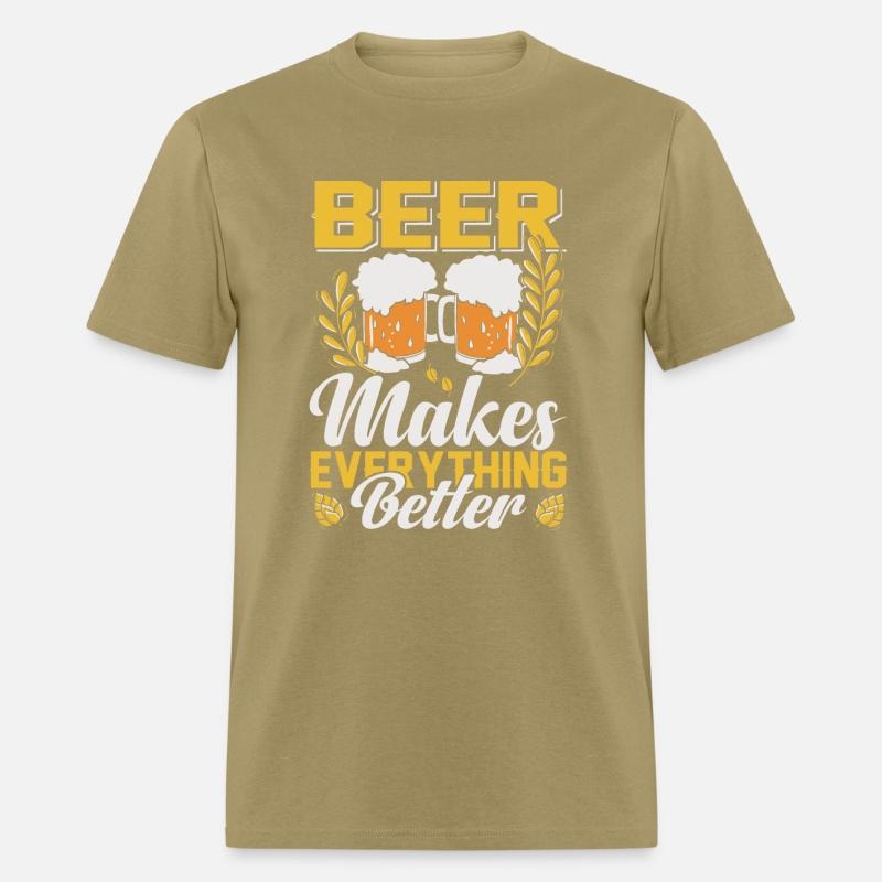 Beer