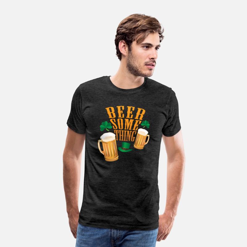 Beer Something