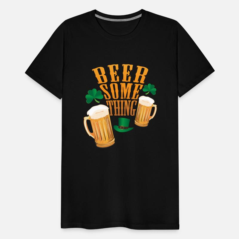 Beer Something