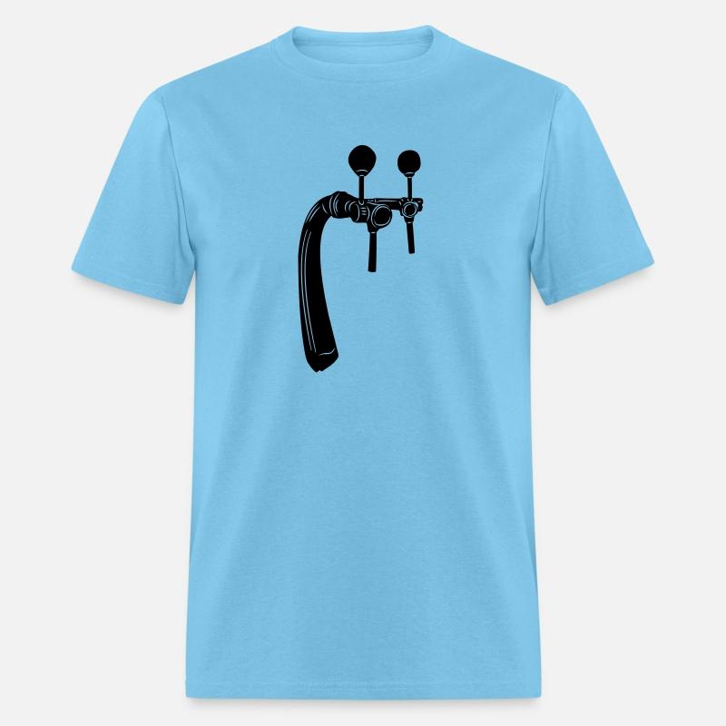 Beer tap