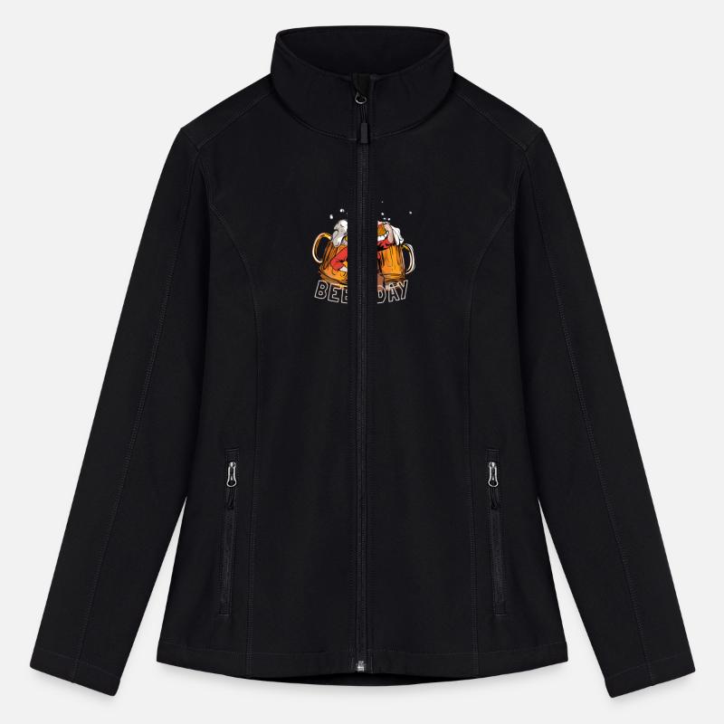 BEER WITH UNCLE DESIGN,BEER