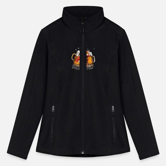 BEER WITH UNCLE DESIGN,BEER