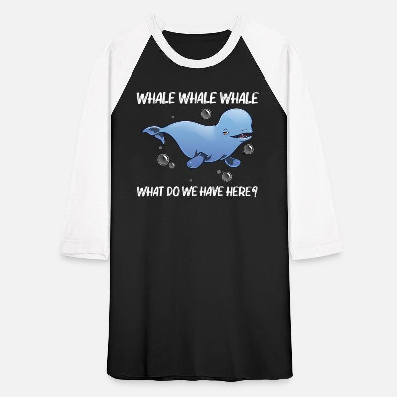 Beluga Whale For Wo Orca Whales Save The