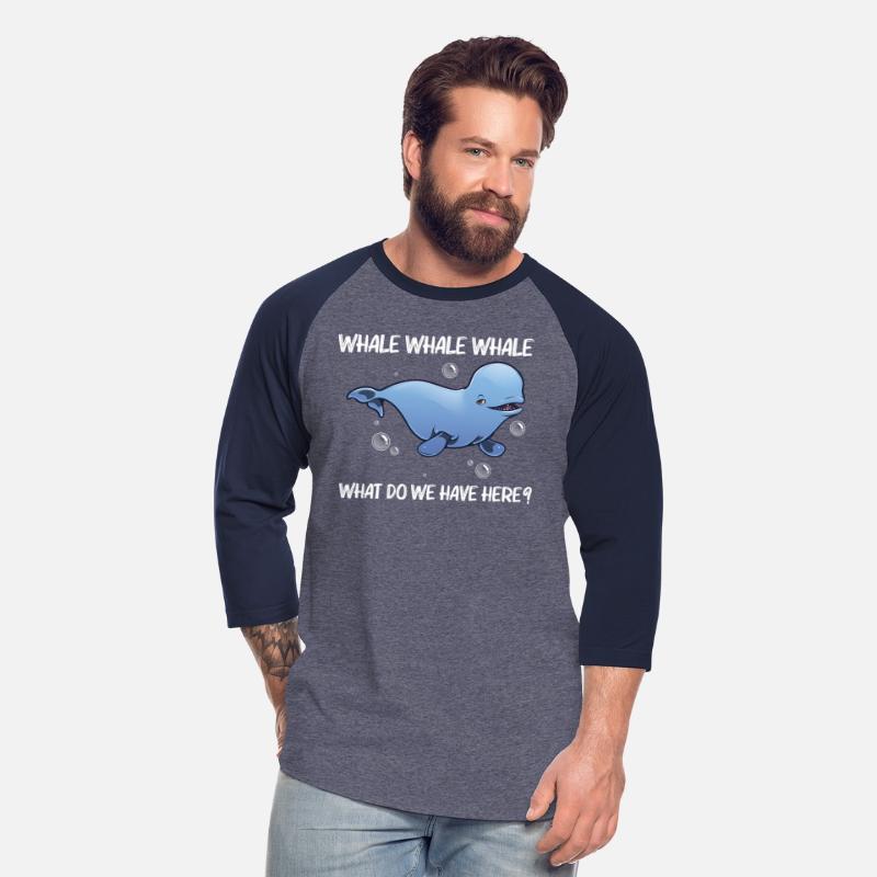 Beluga Whale For Wo Orca Whales Save The