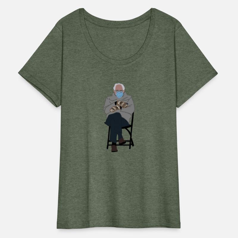 Bernie sanders