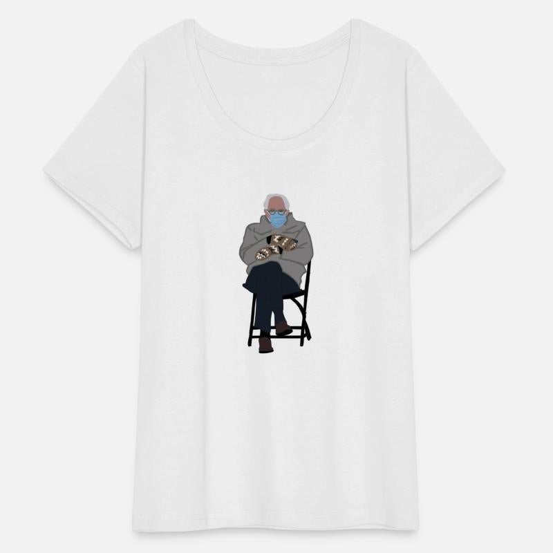 Bernie sanders