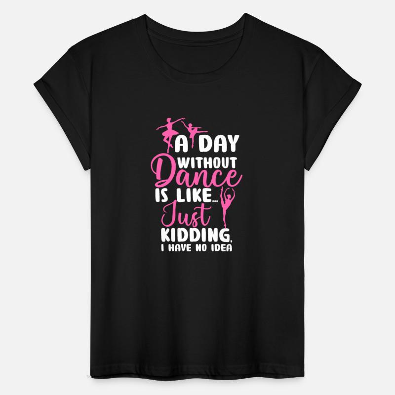 Best Dance Design For Women Girls 4