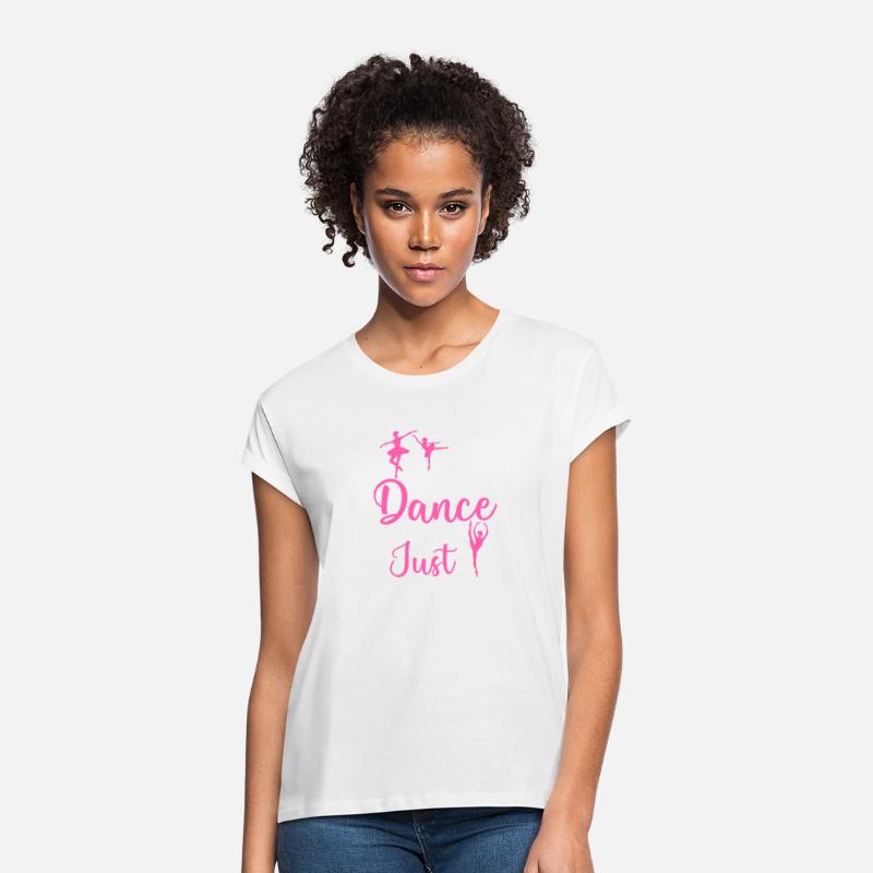 Best Dance Design For Women Girls 4