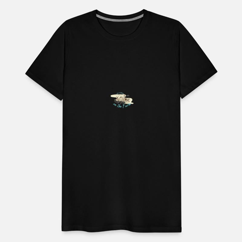 Best desion shirts for man and girl