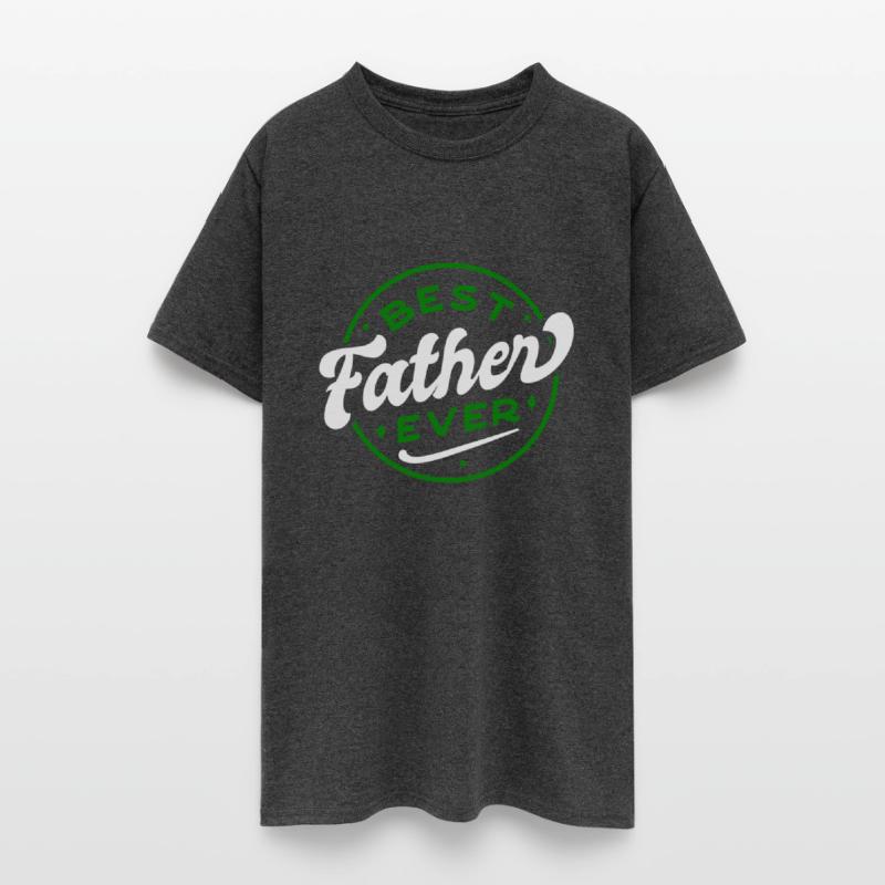 Best Father Ever