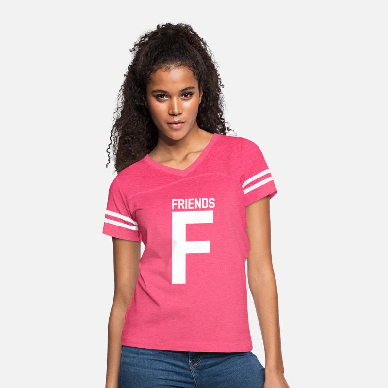 best friends for 3 - friends