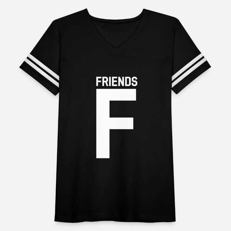 best friends for 3 - friends