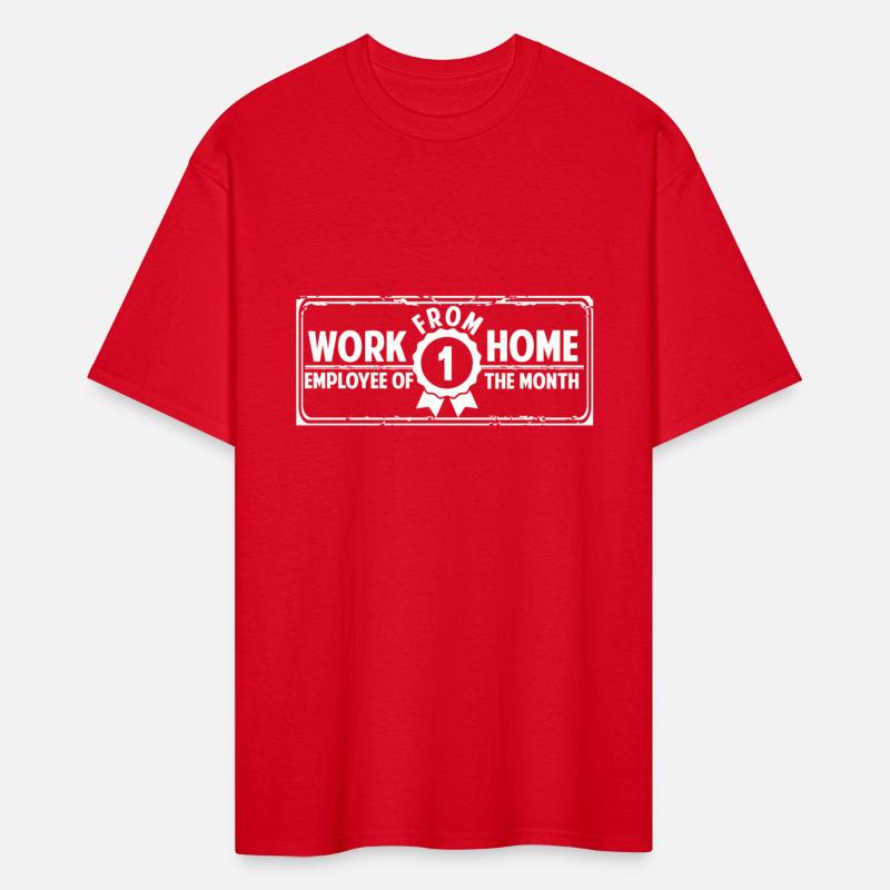 Best Homeoffice Employee Humor Freelancer
