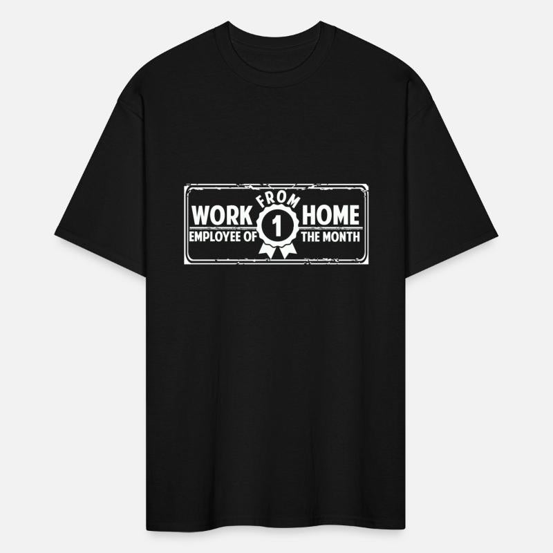Best Homeoffice Employee Humor Freelancer
