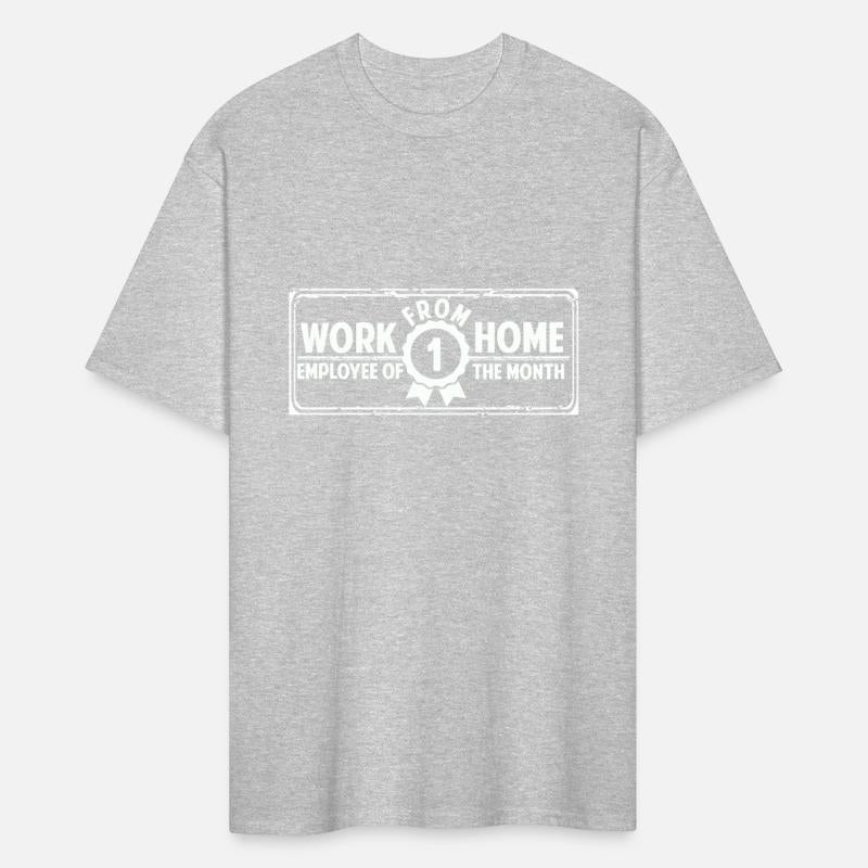 Best Homeoffice Employee Humor Freelancer