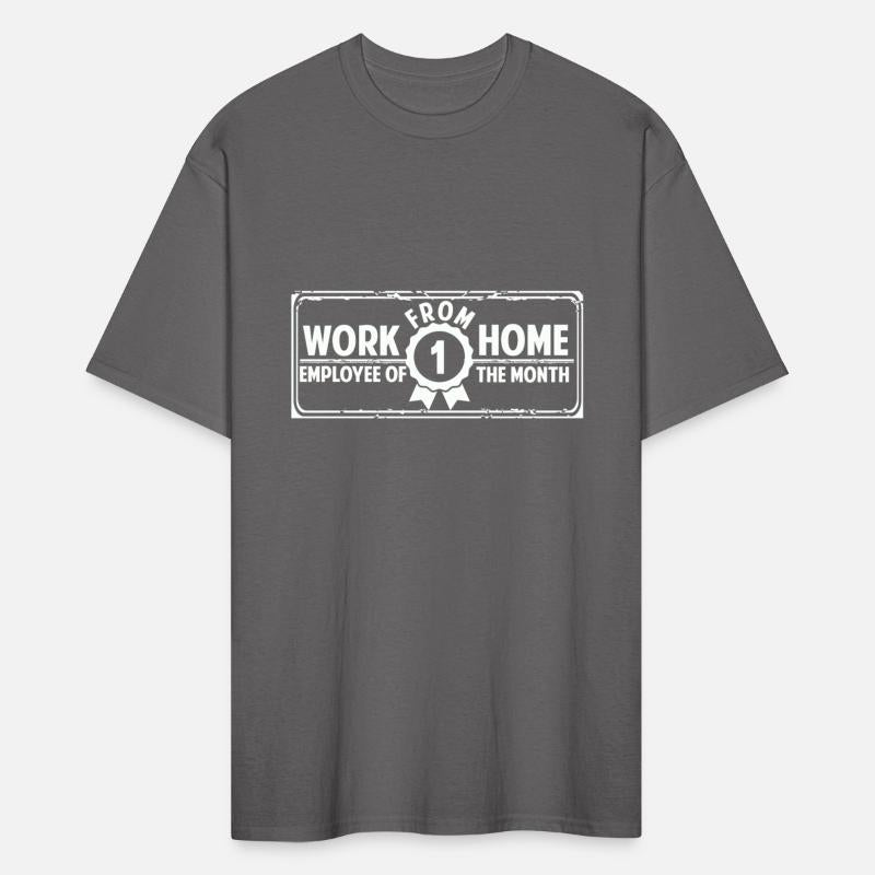 Best Homeoffice Employee Humor Freelancer