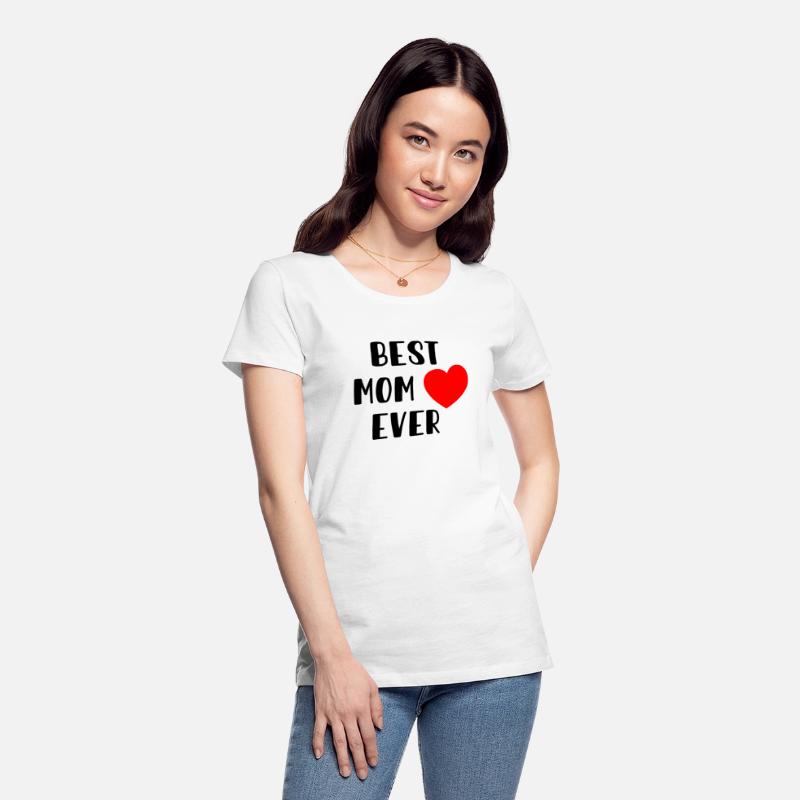 Best Mom Ever Mother Mother s Day