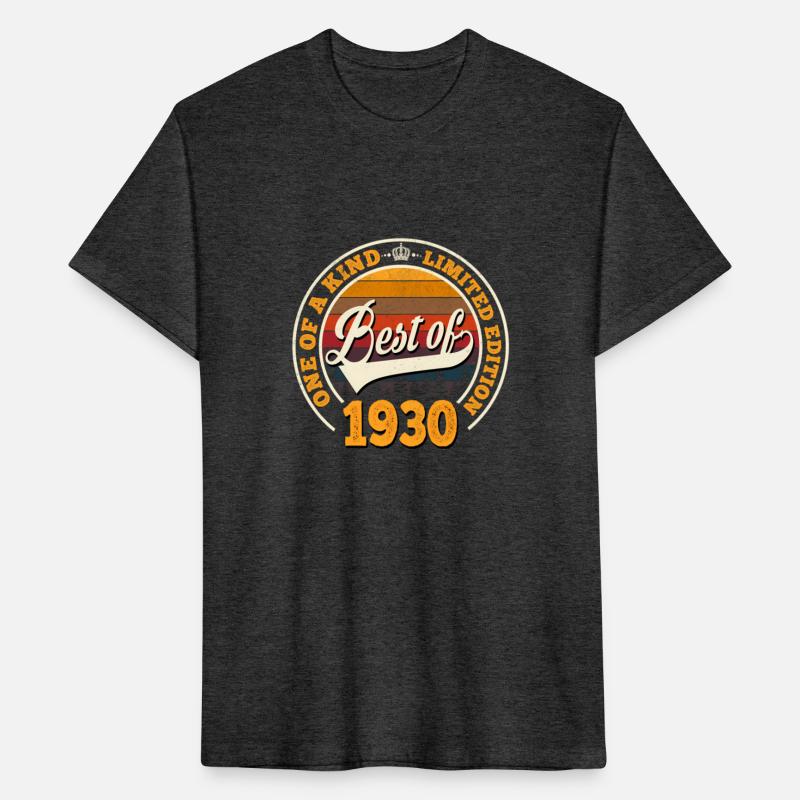 Best Of 1930 92Nd For 92