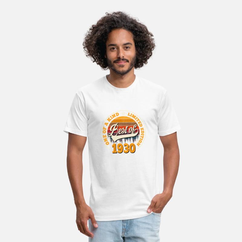 Best Of 1930 92Nd For 92