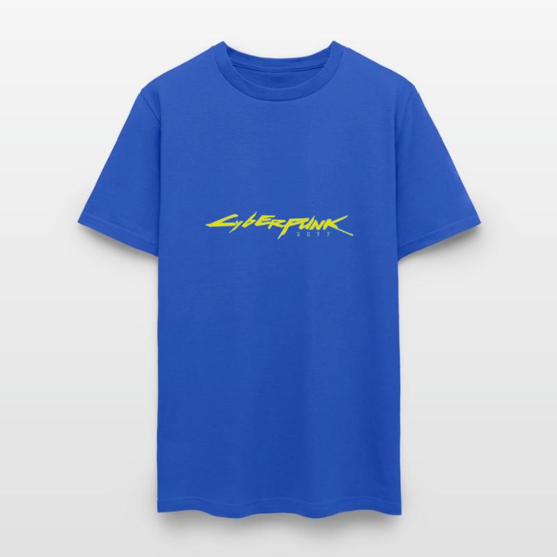 best selling CybERPuNK 2077 t shirts,free hugs shi