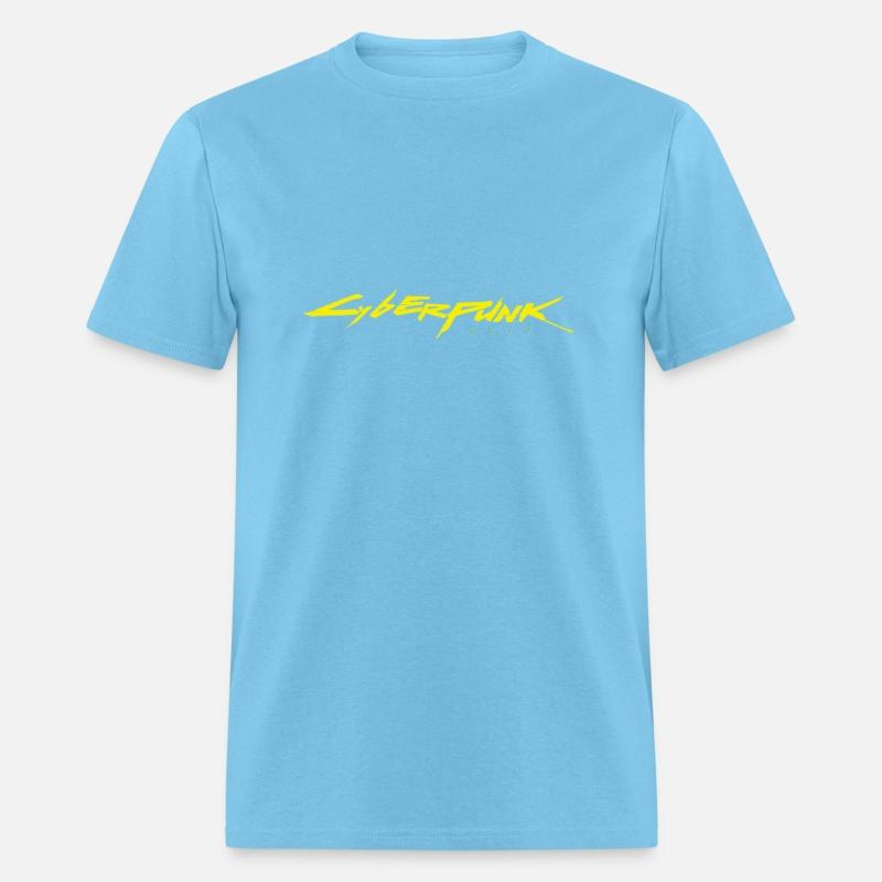 best selling CybERPuNK 2077 t shirts,free hugs shi