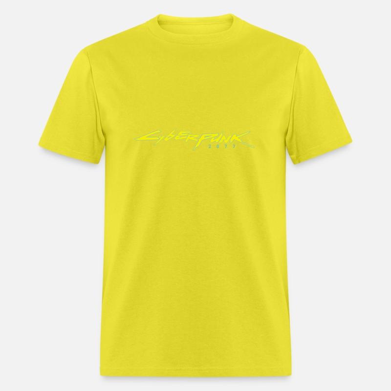 best selling CybERPuNK 2077 t shirts,free hugs shi