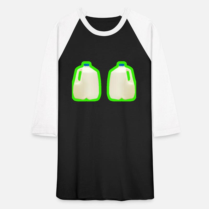 Big Jugs
