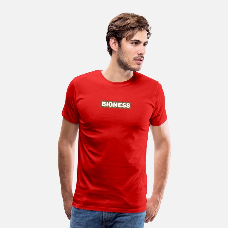BIGNESS Sessanta Nove