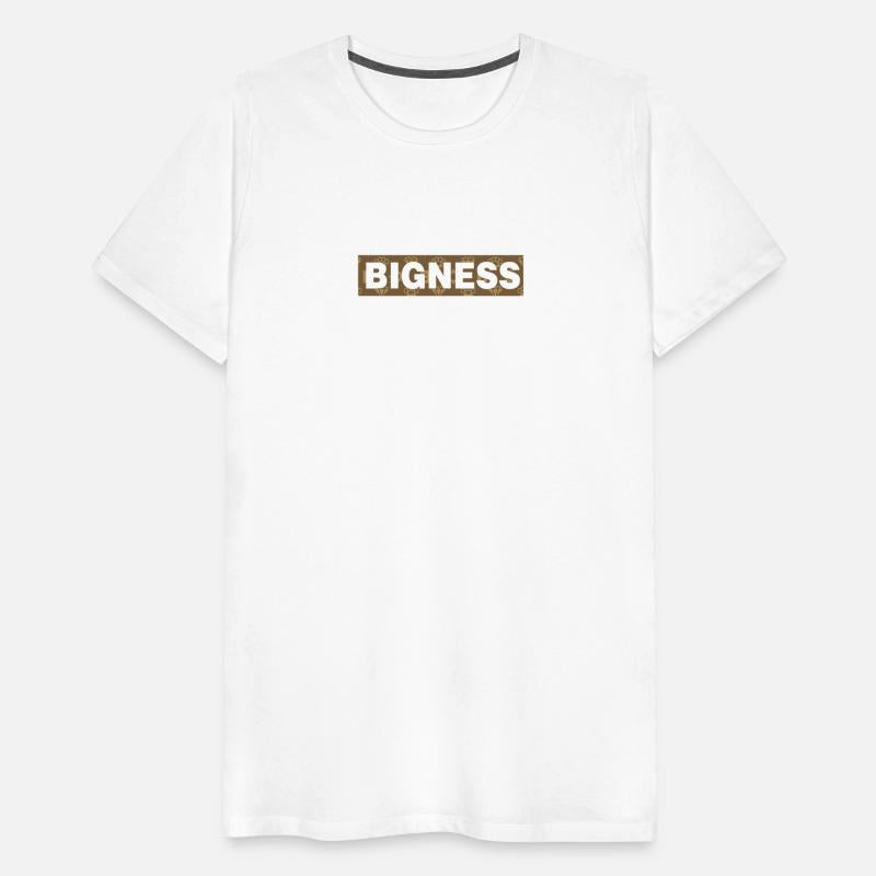 BIGNESS Sessanta Nove