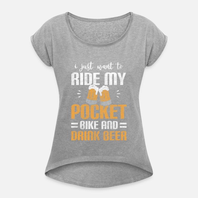 Bike Motocross Off-Road Bike