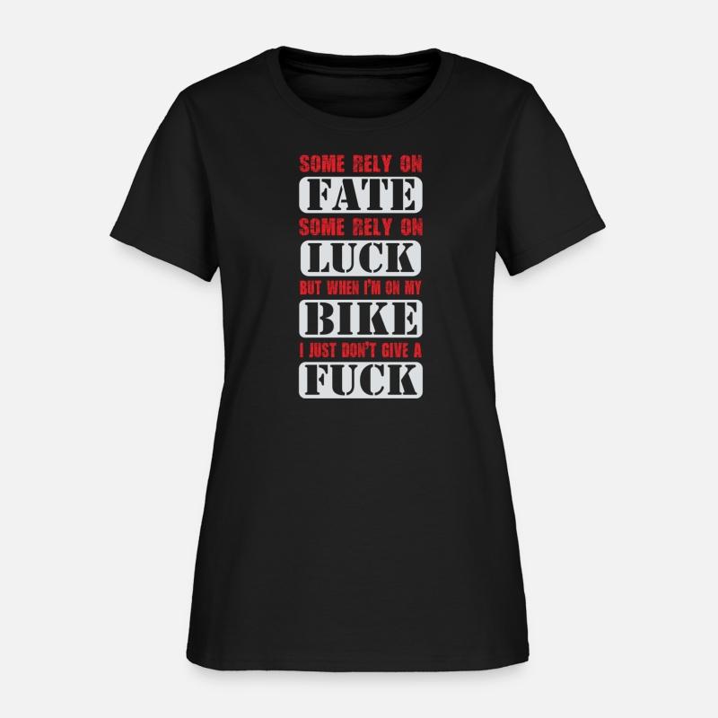 biker t shirt design