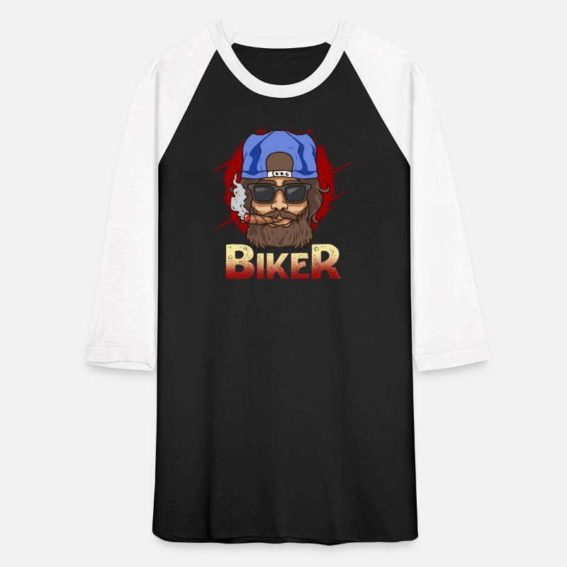 Biker