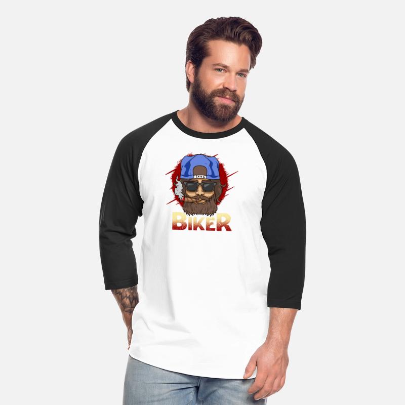 Biker