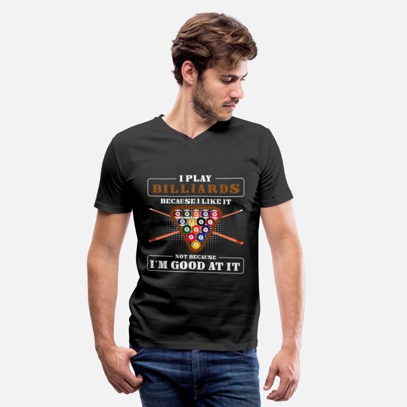 Billiards Billiard Ball Cue Win