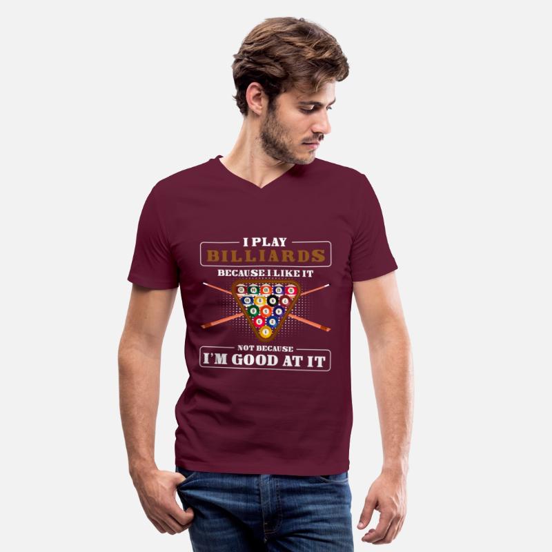 Billiards Billiard Ball Cue Win