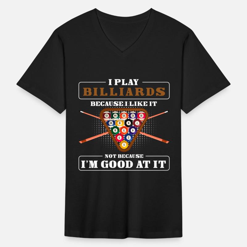 Billiards Billiard Ball Cue Win