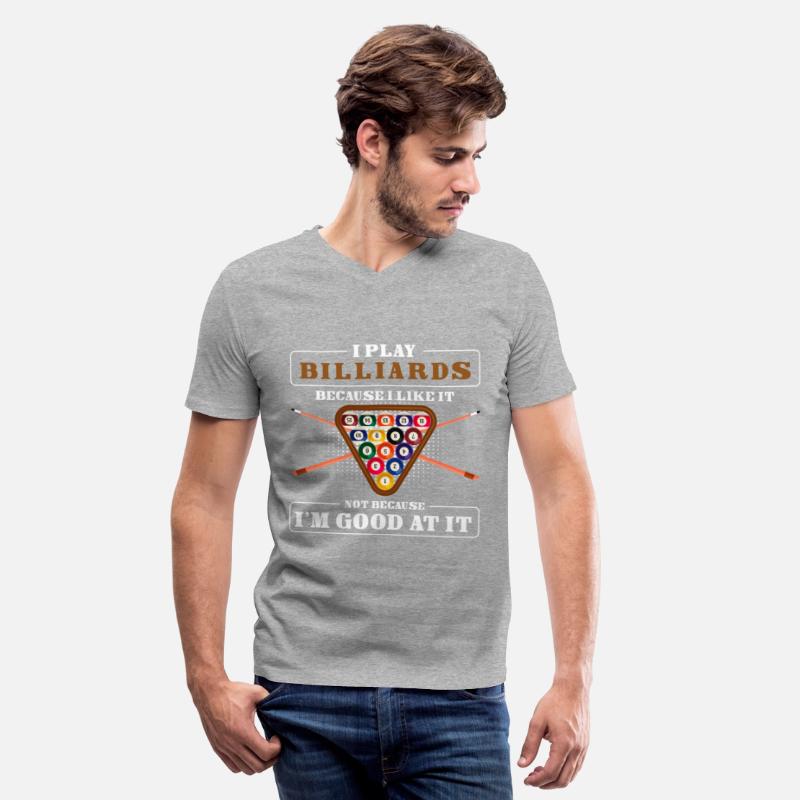 Billiards Billiard Ball Cue Win