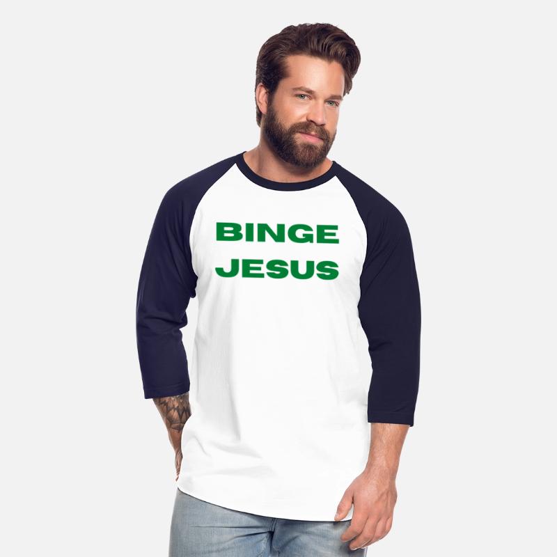 Binge