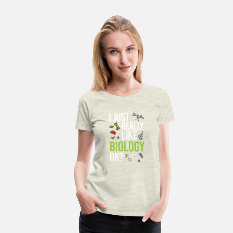 Biology Teacher Scientist Biologist Science Biolog