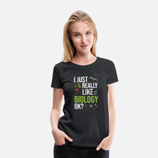 Biology Teacher Scientist Biologist Science Biolog