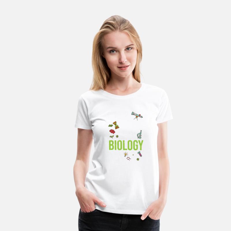 Biology Teacher Scientist Biologist Science Biolog