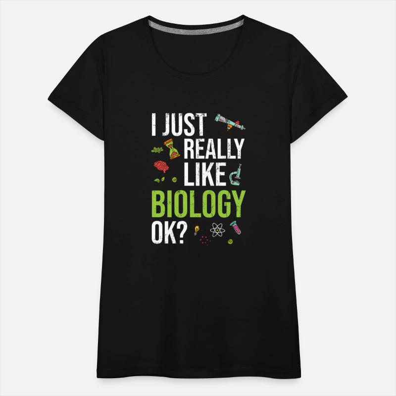 Biology Teacher Scientist Biologist Science Biolog