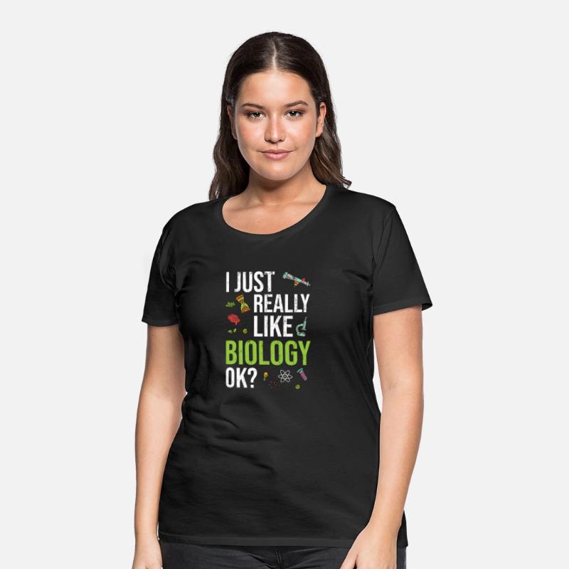 Biology Teacher Scientist Biologist Science Biolog