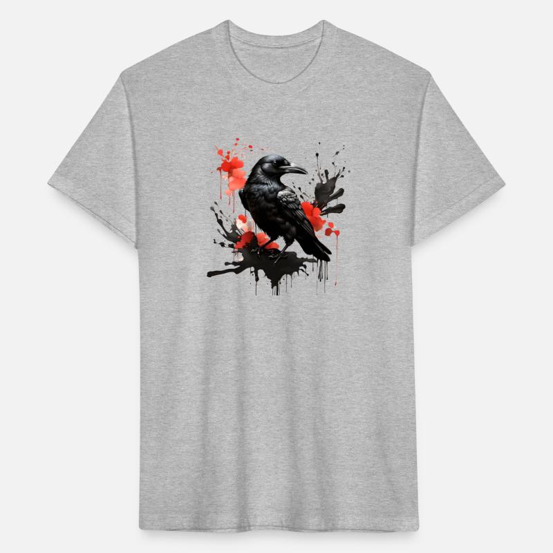 Black Crow