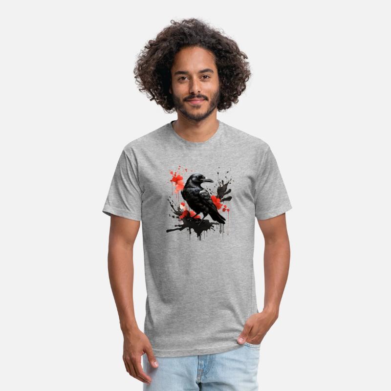 Black Crow