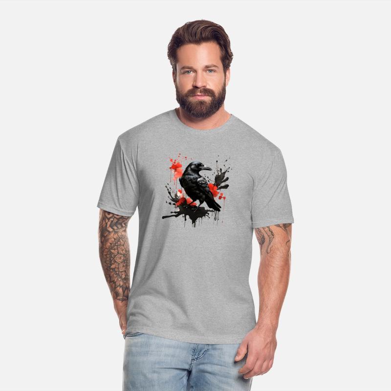 Black Crow