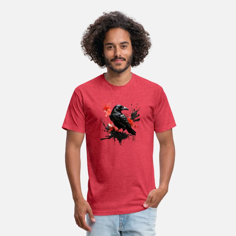 Black Crow