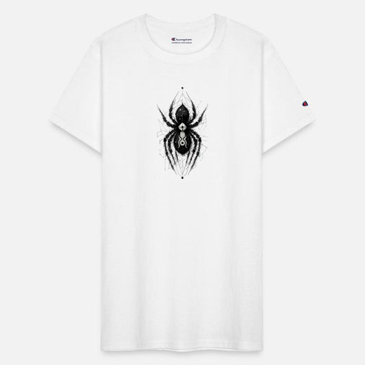 Black Spider